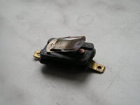 Mercedes 124 klima -identyfikacja części