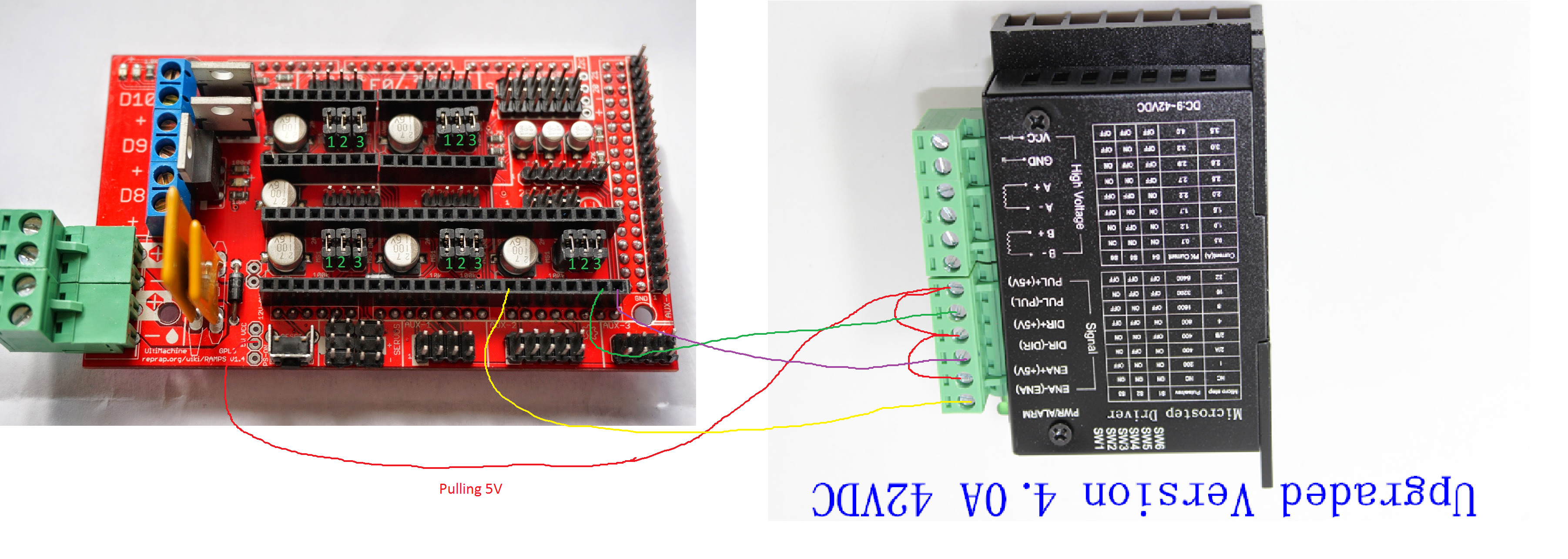 Драйвер контроллера шины. Tb6600 Arduino CNC Shield. Tb6600 ардуино. CNC Shield v3.0 tb6600. GRBL tb6560.