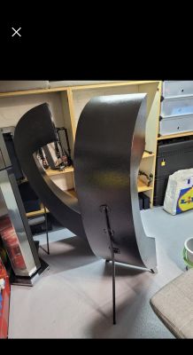 Identyfikacja kolumn głośnikowych: wartość i opinie na temat zakupu za 280€