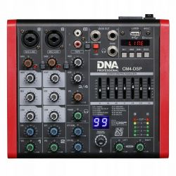 Muzyka z PC + gitara basowa - Muzyka z PC + gitara basowa na sluchawki. Jak i co kupic ?