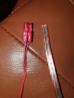 Mini Wieża Samsung MM-C550D jak zrobić QUADRO w garażu??