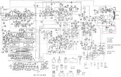 DIORA AS 6421 projekt PCB - zamiana żarówek na diody LED DIORA AS 6421 projekt PCB - zamiana żarówek na diody LED