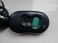 American Legend CS9218 Small - Jak uzbroić ten alarm?