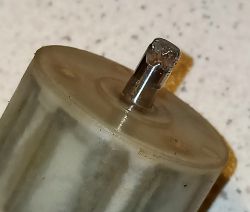 How to Access and Check the Pump on Amica ZIM629E Dishwasher for Error C