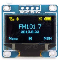 Zamek otwierany RFID na Arduino