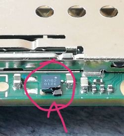 Xiaomi Redmi 4X Charging Issue & Damaged System: Screen Replacement, Solutions & Clues