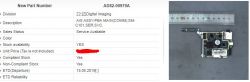 C-101 - Samsung Galaxy S4 ZOOM - wyłączył się i nie reaguje