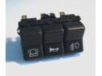 Zura 1120 - Jak podłączyć do starej instalacji Belma? Schematy i sygnały