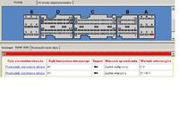 Mercedes Vito 2.2 cdi sterownik silnika