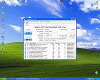 Dysk zawiesza się, komunikat disk BOOT failure, wymiana kabla SATA nie pomogła