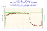 ATI Radeon 4350 HD - artefakty w grach po aktualizacji sterowników