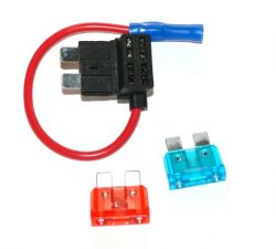 Ładowanie z USB w samochodzie. Przetwornica czy gniazdo+ładowarka Ładowanie z USB w samochodzie. Przetwornica czy gniazdo+ładowarka