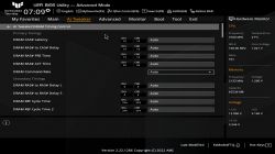 PC Gamingowy - Crashe systemu z Intel i7-13700K, ASUS ROG Strix RTX 4080, DDR5, Samsung 990 Pro