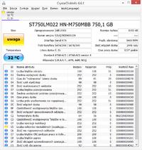 Asus K56CB - brak ładowania baterii,wolne działanie