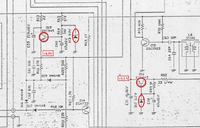 SUNKER ELITE ONE -CB Radio nie działa, jaka przyczyna?