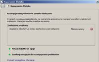 Trust 11917 - Jak włączyć mikrofon 3.5mm w Windows 7?