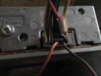 Panasonic CQ-C1311N pytania