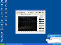 Windows XP SP3, AMD Athlon XP – ciągłe wysokie zużycie CPU po formacie systemu