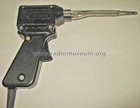 Wasz najstarszy sprzęt warsztatowy.