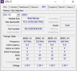 Kompatybilność i wybór części PC: i3 8100, MSI/ASRock B360M, RAM, GTX 960