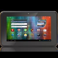 Prestigio MultiPad 7.0 Prime Duo 3G - rosyjski tablet z 7-calowym ekranem Prestigio MultiPad 7.0 Prime Duo 3G - rosyjski tablet z 7-calowym ekranem