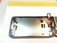 ipod 4Gen. - Musisz schłodzić ipoda przed użyciem go