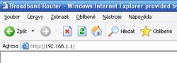 Nexprong NP10M Router: How to Retrieve Wi-Fi Password, No Sticker/Box Info Found