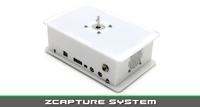 Zcapture - platforma do wykonywania zdjęć z 360 stopni