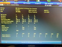 Jaki cooler wybrać do Athlon II x4 740? Box OEM czy Spartan 3 LT?
