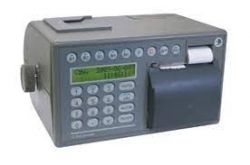 KF-3000-A - Kasa fiskalna RG Mielec - jak sprawdzić