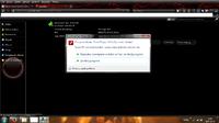 Firefox 35.0.1, Windows 7 Pro - Non stop wyłącza się Flash Player Firefox 35.0.1, Windows 7 Pro - Non stop wyłącza się Flash Player