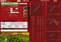 GTX680 na płycie głównej Gigabyte GA-EX58-UDP z CPU i7 920 @3.6 Czy to ma sens?