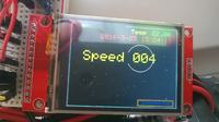 Arduino Uno r3 - Programowanie i pomoc w dopasowaniu programu Arduino Uno r3 - Programowanie i pomoc w dopasowaniu programu