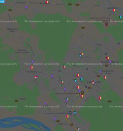 Spadek prędkości Internetu w Plusie po podpisaniu umowy - doświadczenia i sugestie