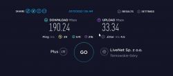 Jakiego operatora LTE wybrać?