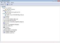 Sterowniki do płyty głównej ASUS M4N68T-M LE V2 dla Windows 7 64-bit