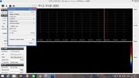 RTL-SDR - an SDR receiver from a cheap DVB-T tuner on a USB connector
