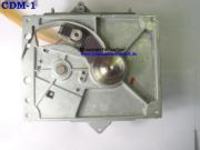 Odtwarzacze CD z napędem Philips CDM-0/CDM-00, CDM-1 (REVOX, MARANTZ, GRUNDIG) Odtwarzacze CD z napędem Philips CDM-0/CDM-00, CDM-1 (REVOX, MARANTZ, GRUNDIG)