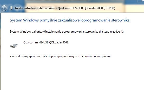 Xiaomi Mi4c Dead After Playing: Unresponsive to Power, Fast Boot ...