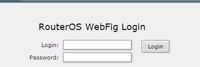 d-link 524 - Jak założyć hasło na WiFi, gdy fabryczne dane logowania nie działają?