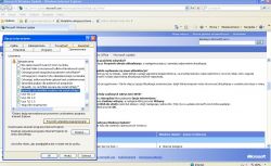 Windows Update Windows XP sposób na błąd 0x80072F8A na 02/2019 Windows Update Windows XP sposób na błąd 0x80072F8A na 02/2019