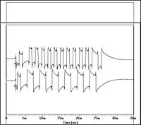 [C] Atmega8 i TSOP1836 - Błędne dekodowanie sygnału RC5 z pilota