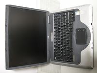 [Sprzedam] Części komputerowe PC, Laptop, różności
