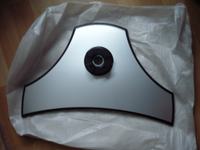 [Sprzedam] Podstawkę pod TV LCD
