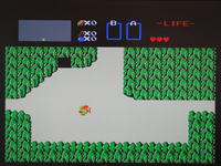 5B5-Lite - emulator starych komputerów na FPGA by piotr_go 5B5-Lite - emulator starych komputerów na FPGA by piotr_go