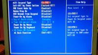 Missing CD/DVD Drive Device Driver: Factors, Solutions- ISO Image, Recording Speed, BIOS Update
