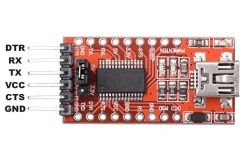 GEEKMAGIC Smart Weather Clock ESP8266 ESPHome - integration with Home Assistant, entity display GEEKMAGIC Smart Weather Clock ESP8266 ESPHome - integration with Home Assistant, entity display