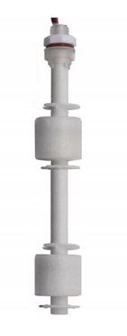 [Bascom]Gotowy projekt sterownika pompy - analiza kodu