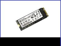 ASUS K756UB-TY016T - do czego służy wolny port zaznaczony na zdjęciu?