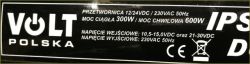 Szczoteczka Braun oral-B cztery ładowarki załatwione